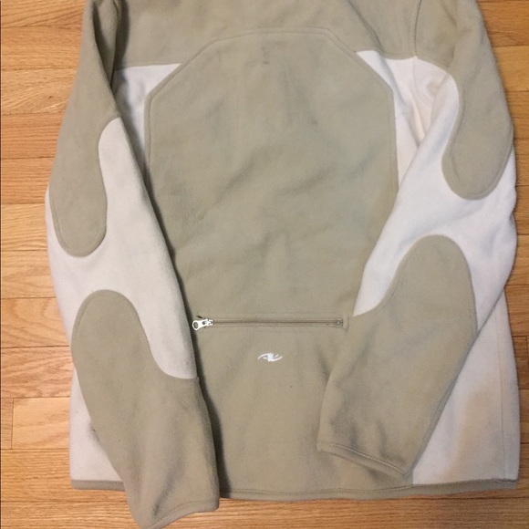 Sweater - Picture 2 of 4